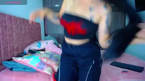 ONLYFANS online show from January 2025 11:15:01 PM