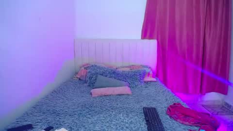 ONLYFANS online show from June 2026 09:05:02 PM