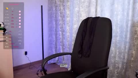 Karina online show from September 2025 04:03:02 AM