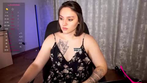 Karina online show from November 2025 03:07:01 AM