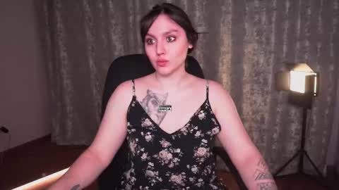 Karina online show from March 2026 10:10:01 AM