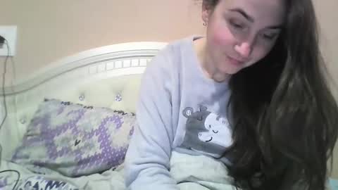 hootloove69 online show from January 2025 08:30:01 PM