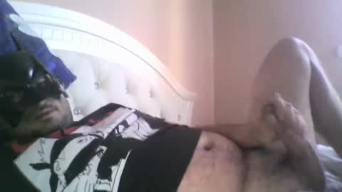 hootloove69 online show from January 2025 02:39:01 PM