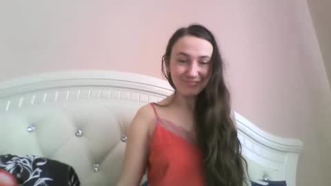 hootloove69 online show from October 2025 10:38:01 AM