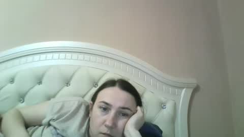 hootloove69 online show from March 2026 06:23:02 PM