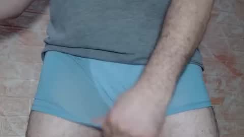 Adam online show from September 2025 09:20:02 AM