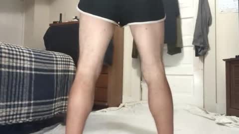 hooty669 online show from September 2025 08:19:01 AM