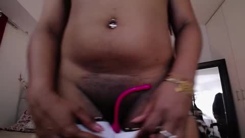 Snapshot of hope11x chatting on February 2026 05:22:02 PM hope11x online show from February 2026 05:22:02 PM