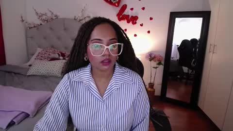 Snapshot of hope11x chatting on February 2026 06:41:02 PM hope11x online show from February 2026 06:41:02 PM