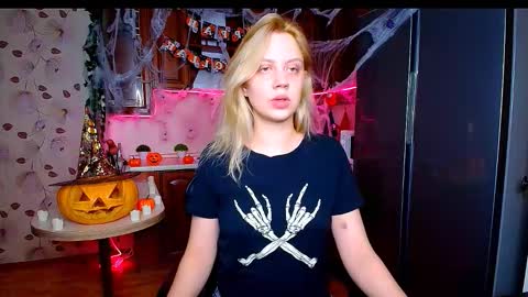 hope happyyy online show from October 2025 08:05:02 AM