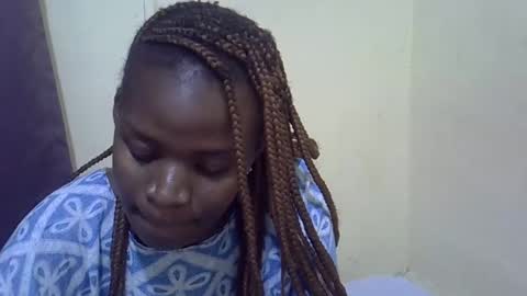 hope_terry online show from March 2025 01:45:01 PM