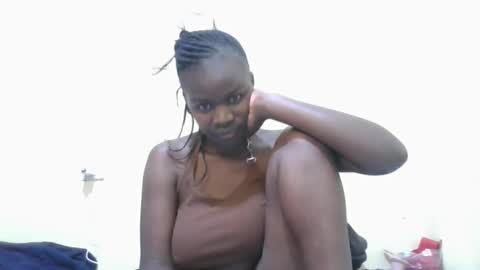 hope_terry online show from October 2025 02:35:01 AM