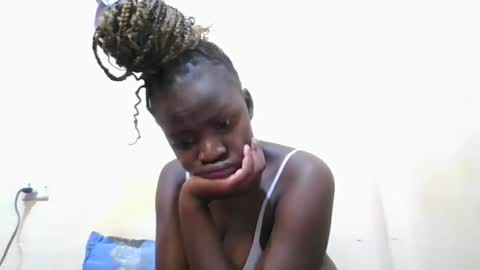 hope_terry online show from November 2025 05:29:02 AM