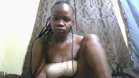 hope_terry online show from April 2026 02:53:02 AM