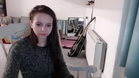 Hope online show from March 2026 10:49:02 PM