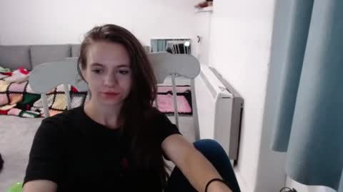 Hope online show from July 2026 07:35:02 PM