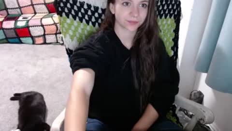 Hope online show from July 2026 10:24:02 PM