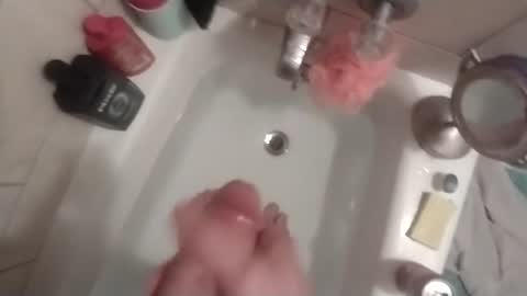 hopeless_believer online show from September 2025 01:40:02 AM