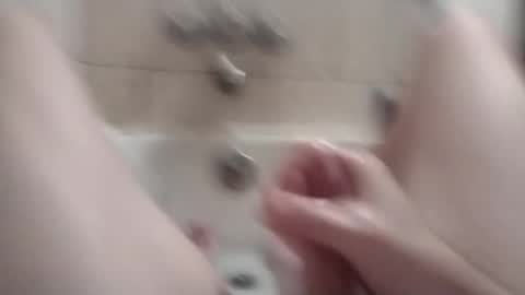 hopeless_believer online show from November 2025 07:14:02 PM