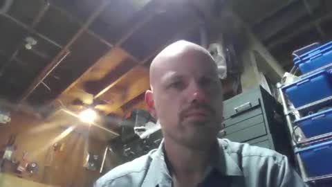 hopper_in_joyce online show from November 2025 10:09:01 AM