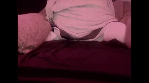 hopps28 online show from February 2025 09:14:02 AM