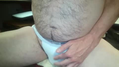 horcon69 online show from March 2025 02:26:02 AM