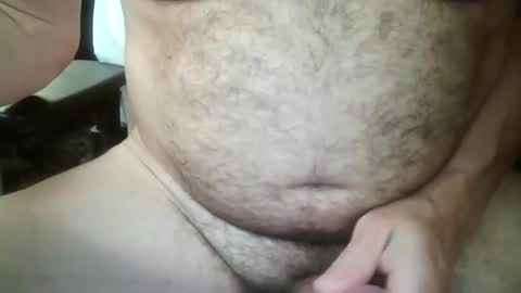 horcon69 online show from March 2026 05:12:02 PM