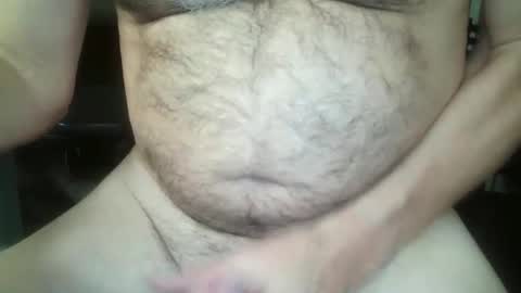 horcon69 online show from April 2026 05:10:01 AM