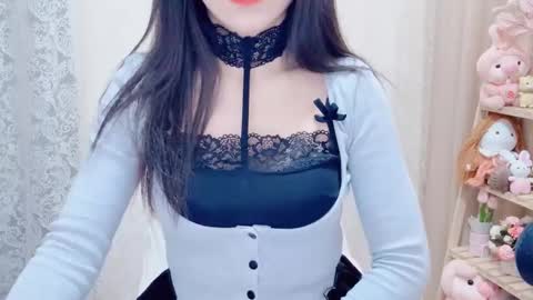 Rina online show from September 2025 02:18:01 PM