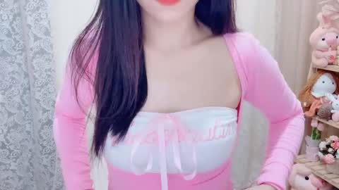 Rina online show from September 2025 02:10:01 PM