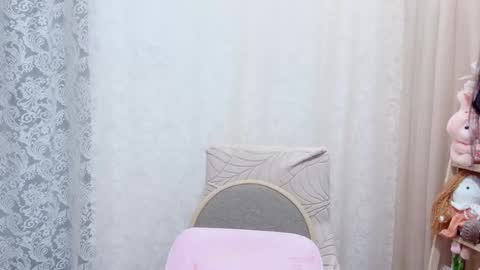 Rina online show from October 2025 01:25:02 AM