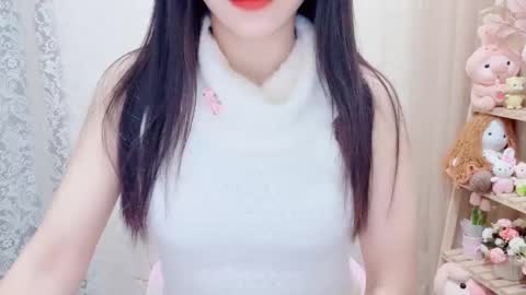 Rina online show from October 2025 01:28:02 AM