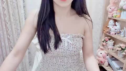 Rina online show from March 2026 02:13:01 PM