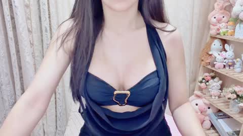 Rina online show from April 2026 01:47:02 AM