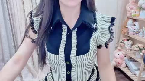 Snapshot of horinatori chatting on July 2026 01:28:01 PM Rina online show from July 2026 01:28:01 PM