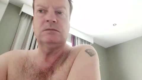 horn1618 online show from April 2026 06:36:02 PM