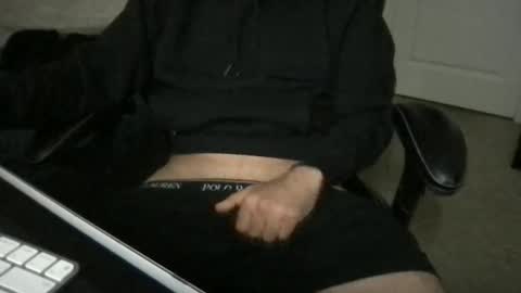 hornball676 online show from April 2026 07:24:02 AM