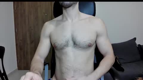 Oliver Saints online show from January 2026 06:24:02 PM