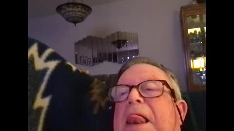 horndog online show from February 2025 09:32:01 AM