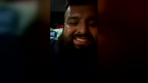 horndog7717 online show from July 2026 06:53:02 AM