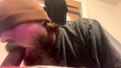 HornDog Fun online show from September 2025 07:24:02 AM