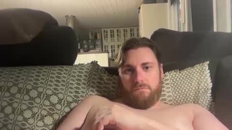 Snapshot of horne87 chatting on June 2026 10:00:01 PM horne87 online show from June 2026 10:00:01 PM