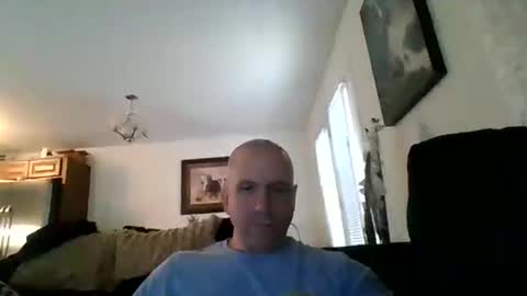 hornedup995893 online show from March 2026 07:03:01 PM