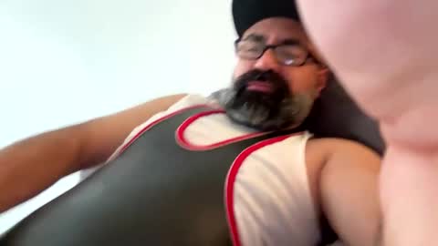 Showing off gets me off online show from December 2024 01:22:02 PM