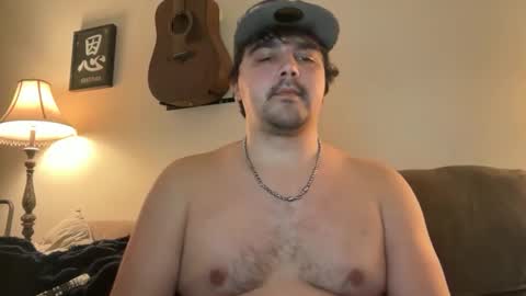 horneenbored online show from November 2025 11:04:02 PM