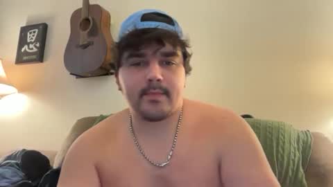 horneenbored online show from December 2025 12:53:01 AM