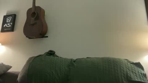 horneenbored online show from December 2025 10:51:01 PM