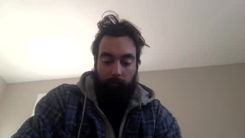 hornemike127 online show from March 2026 03:45:01 PM