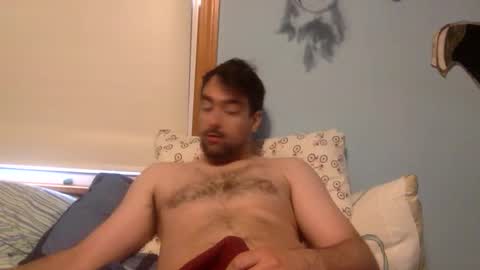 Snapshot of hornemike127 chatting on April 2026 03:22:02 PM hornemike127 online show from April 2026 03:22:02 PM