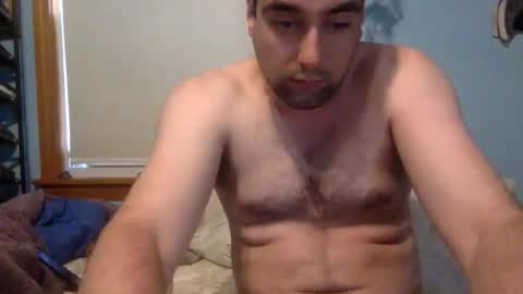 Snapshot of hornemike127 chatting on April 2026 04:34:02 PM hornemike127 online show from April 2026 04:34:02 PM